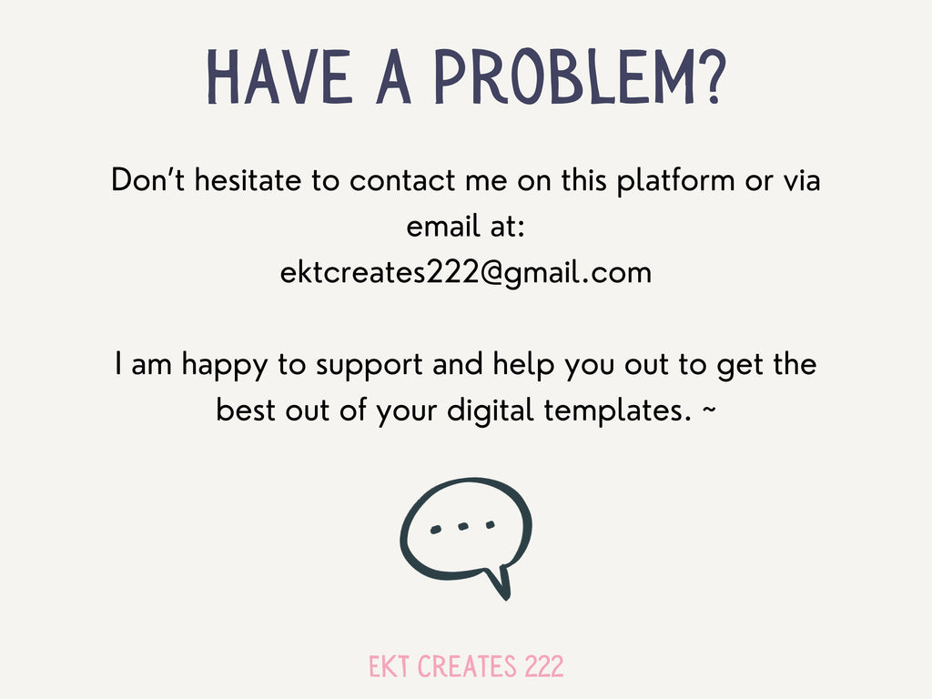 Therapy Process Notes - Printable Canva Templates