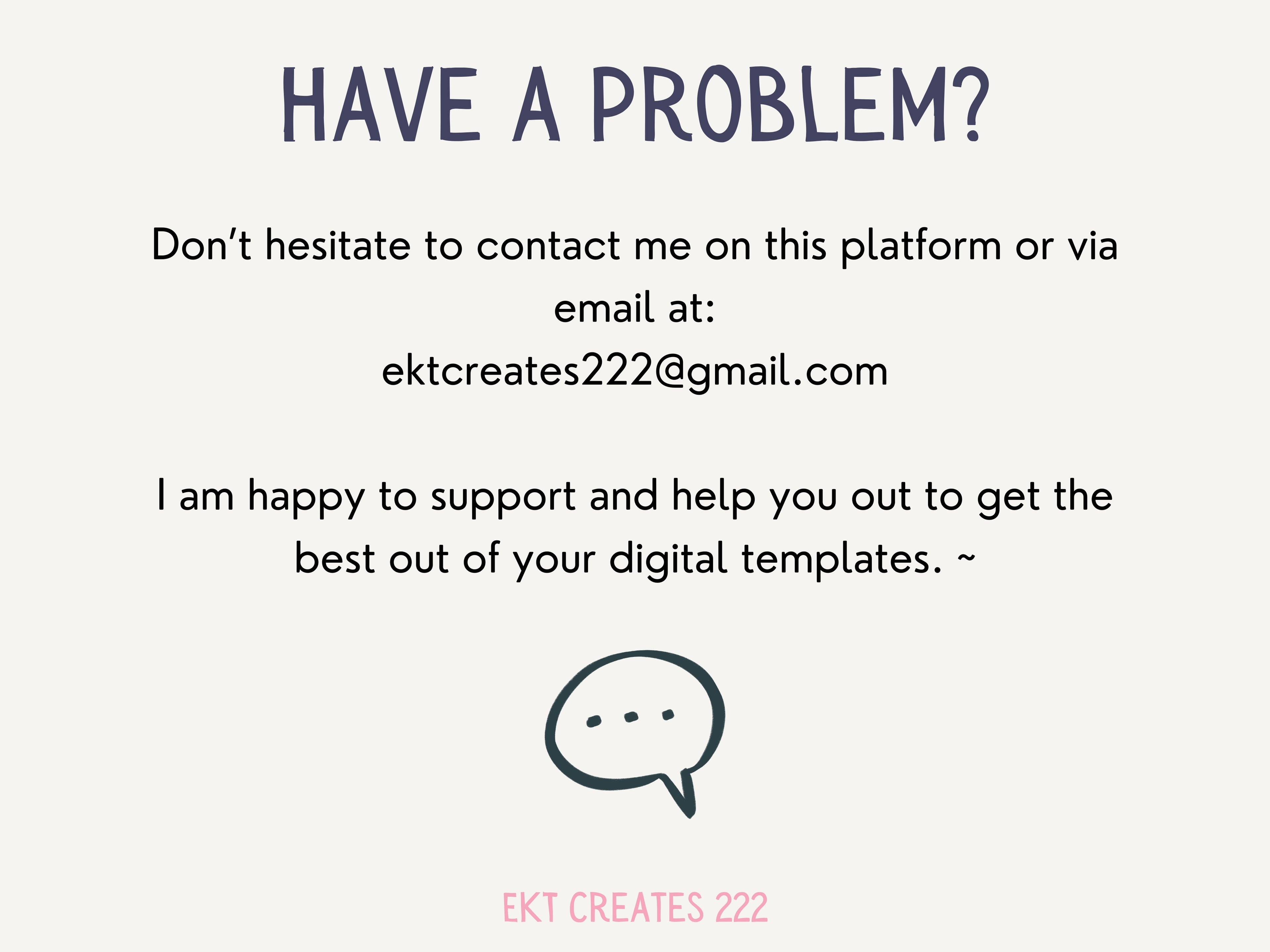 Therapy Process Notes - Printable Canva Templates