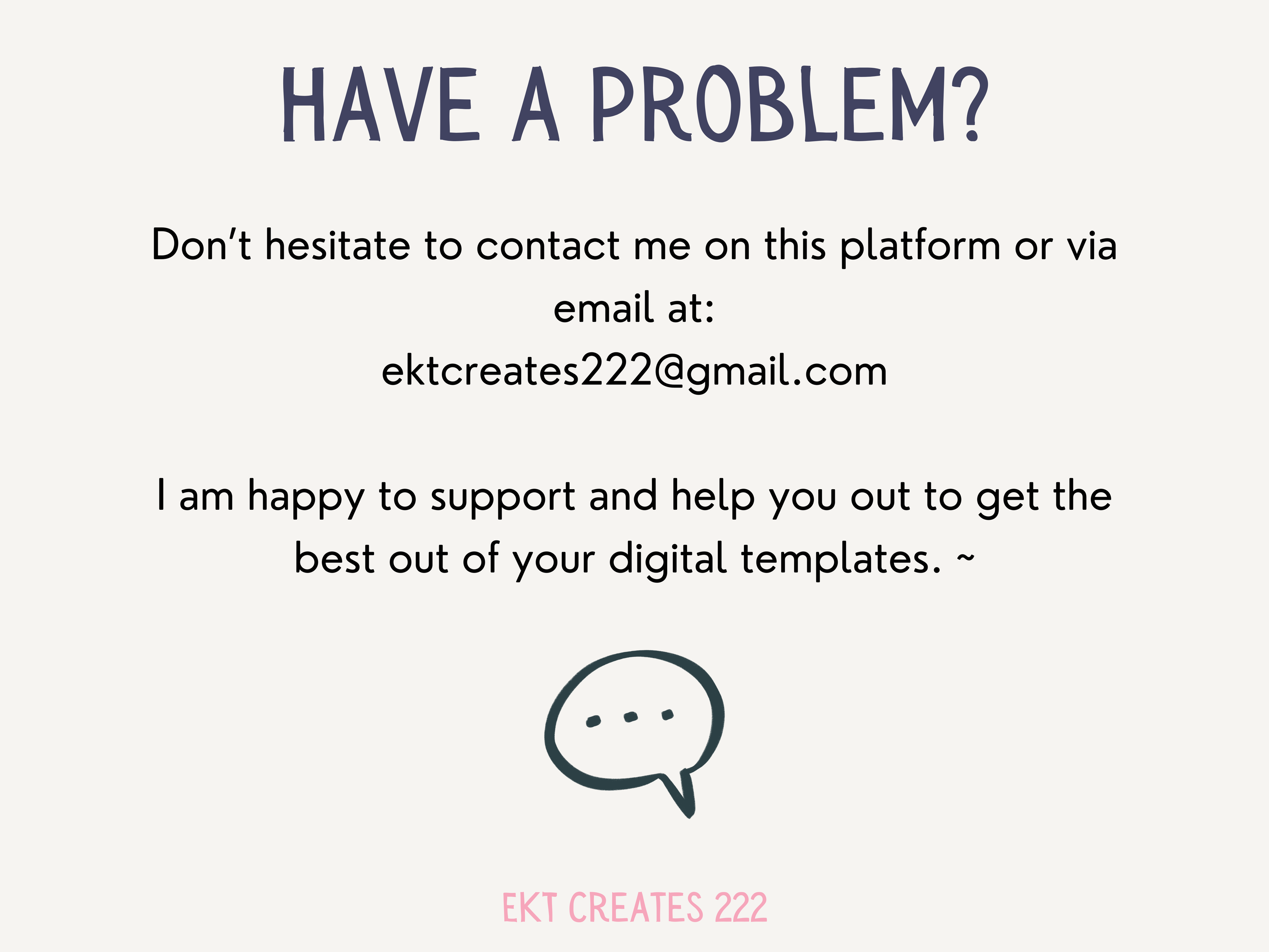 Ebook Canva Templates for Health & Wellness Coaches